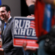 Image via the AP.
